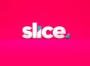 Slice Creates logo